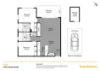 11A/3-5 Porter Street, Ryde, NSW 2112-Floorplan