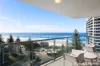 11A/5 Clifford Street, Surfers Paradise, Qld 4217-Image