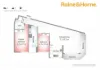 11A/5 Clifford Street, Surfers Paradise, Qld 4217-Floorplan