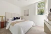 11a/69 St Marks Road, Randwick, NSW 2031-Image