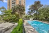 11a/69 St Marks Road, Randwick, NSW 2031-Image