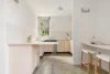 11a/69 St Marks Road, Randwick, NSW 2031-Image