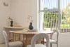 11a/69 St Marks Road, Randwick, NSW 2031-Image