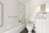 11a/69 St Marks Road, Randwick, NSW 2031-Image