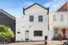 11a Derby St, Collingwood, Vic 3066