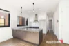 11a Derby St, Collingwood, Vic 3066-Image