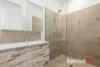 11a Derby St, Collingwood, Vic 3066-Image