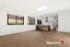 11a Derby St, Collingwood, Vic 3066-Image