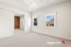 11a Derby St, Collingwood, Vic 3066-Image