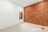 11a Derby St, Collingwood, Vic 3066-Image