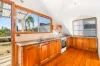11A Newcombe Street, Sans Souci, NSW 2219
