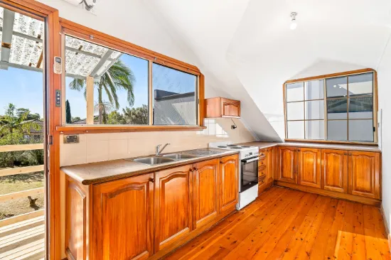 11A Newcombe Street, Sans Souci, NSW 2219