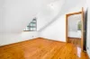 11A Newcombe Street, Sans Souci, NSW 2219-Image