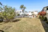 11A Newcombe Street, Sans Souci, NSW 2219-Image