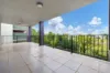 11b/174 Forrest Parade, Rosebery, NT 0832