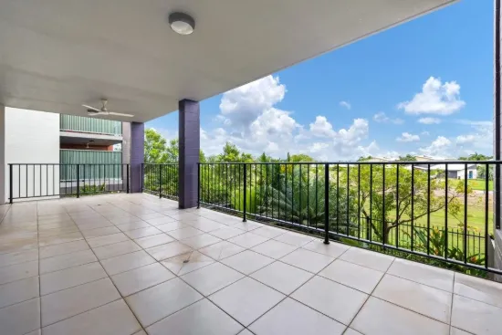 11b/174 Forrest Parade, Rosebery, NT 0832