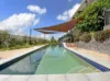 11b/174 Forrest Parade, Rosebery, NT 0832-Image