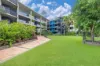 11b/174 Forrest Parade, Rosebery, NT 0832-Image