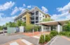 11b/174 Forrest Parade, Rosebery, NT 0832-Image