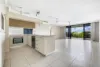 11b/174 Forrest Parade, Rosebery, NT 0832-Image