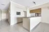 11b/174 Forrest Parade, Rosebery, NT 0832-Image