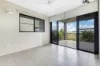 11b/174 Forrest Parade, Rosebery, NT 0832-Image