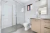 11b/174 Forrest Parade, Rosebery, NT 0832-Image