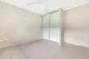 11b/174 Forrest Parade, Rosebery, NT 0832-Image