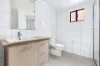 11b/174 Forrest Parade, Rosebery, NT 0832-Image