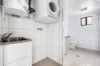 11b/174 Forrest Parade, Rosebery, NT 0832-Image