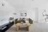 11B/29 Quirk Road, Manly Vale, NSW 2093
