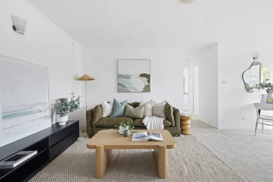 11B/29 Quirk Road, Manly Vale, NSW 2093