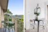 11B/29 Quirk Road, Manly Vale, NSW 2093-Image