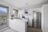 11B/29 Quirk Road, Manly Vale, NSW 2093-Image