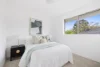 11B/29 Quirk Road, Manly Vale, NSW 2093-Image