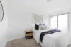 11B/29 Quirk Road, Manly Vale, NSW 2093-Image