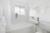 11B/29 Quirk Road, Manly Vale, NSW 2093-Image