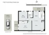 11B/29 Quirk Road, Manly Vale, NSW 2093-Floorplan