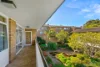 11B/40 Cope Street, Lane Cove, NSW 2066-Image