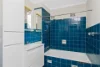 11B/40 Cope Street, Lane Cove, NSW 2066-Image