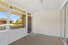 11B/40 Cope Street, Lane Cove, NSW 2066-Image