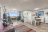 11B/5-29 Wandella Road, Miranda, NSW 2228-Image