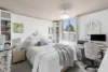 11B/5-29 Wandella Road, Miranda, NSW 2228-Image