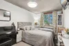 11B/5-29 Wandella Road, Miranda, NSW 2228-Image