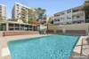 11B/5-29 Wandella Road, Miranda, NSW 2228-Image
