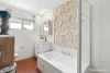 11B/5-29 Wandella Road, Miranda, NSW 2228-Image
