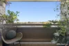 11B/5-29 Wandella Road, Miranda, NSW 2228-Image
