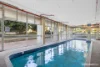 11B/5-29 Wandella Road, Miranda, NSW 2228-Image