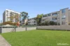11B/5-29 Wandella Road, Miranda, NSW 2228-Image