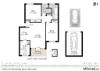 11B/5-29 Wandella Road, Miranda, NSW 2228-Floorplan